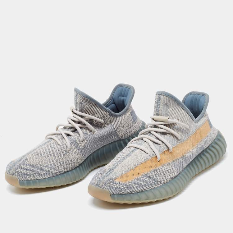 Yeezy 350v2 sale israfil