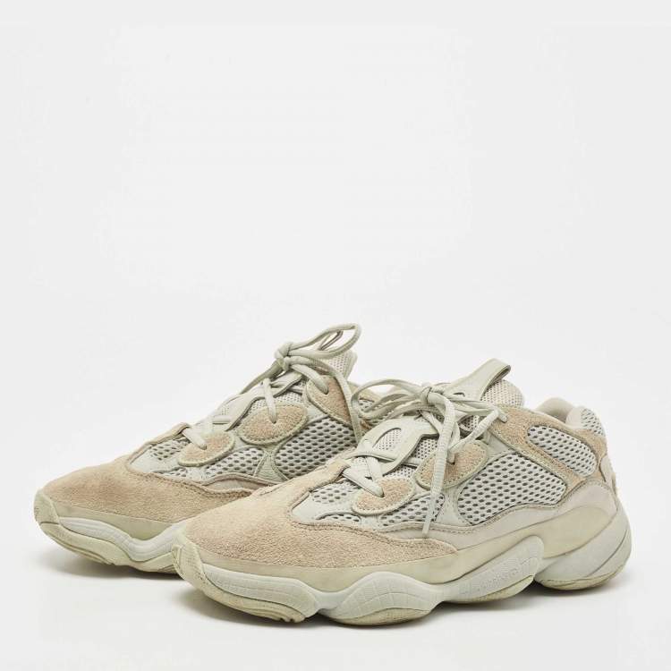 Adidas yeezy 500 salt canada hotsell