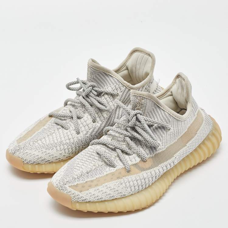 Adidas Yeezy Boost 350 V2 Lundmark Non-Reflective Shoes