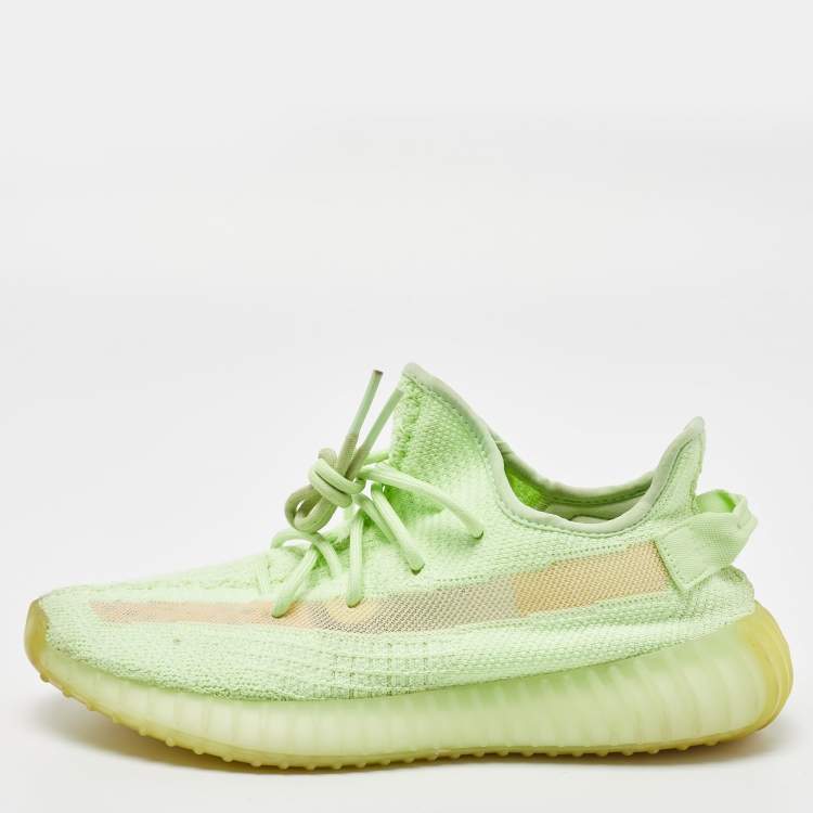 Adidas Yeezy Boost 350 V2 - sneakers For men and women