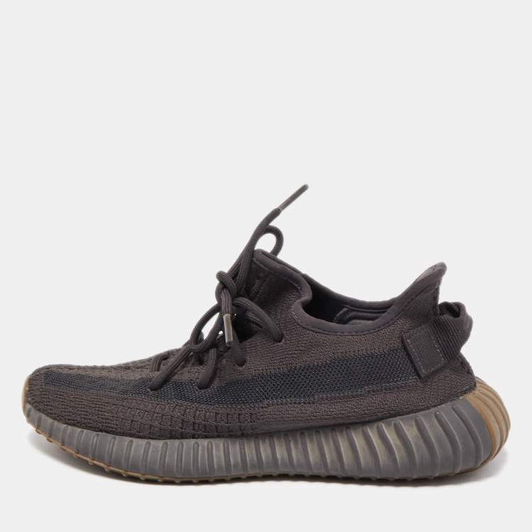 Adidas yeezy 350 shop v2 cinder men's shoe