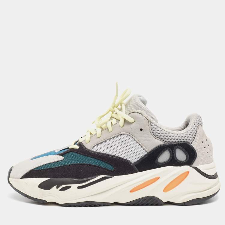 Waverunner adidas 2024