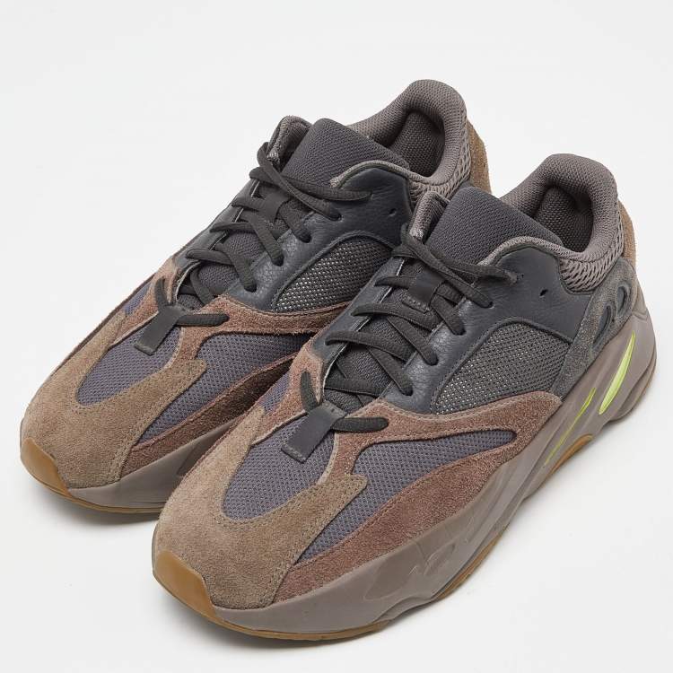 Adidas x yeezy boost 700 v2 best sale