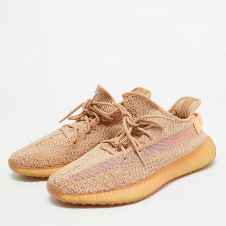 Collection yeezy 350 clay