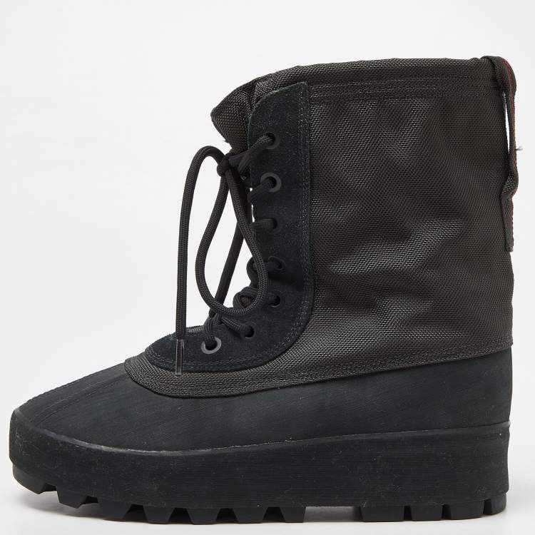 Adidas yeezy 950 boost en argentina best sale