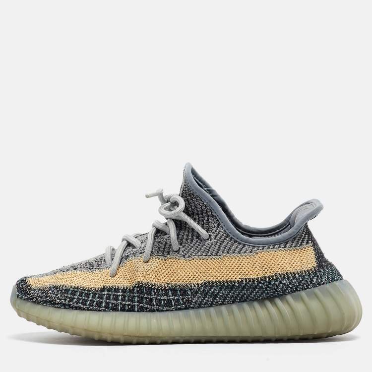 Adidas yeezy 80 off sale mens best sale