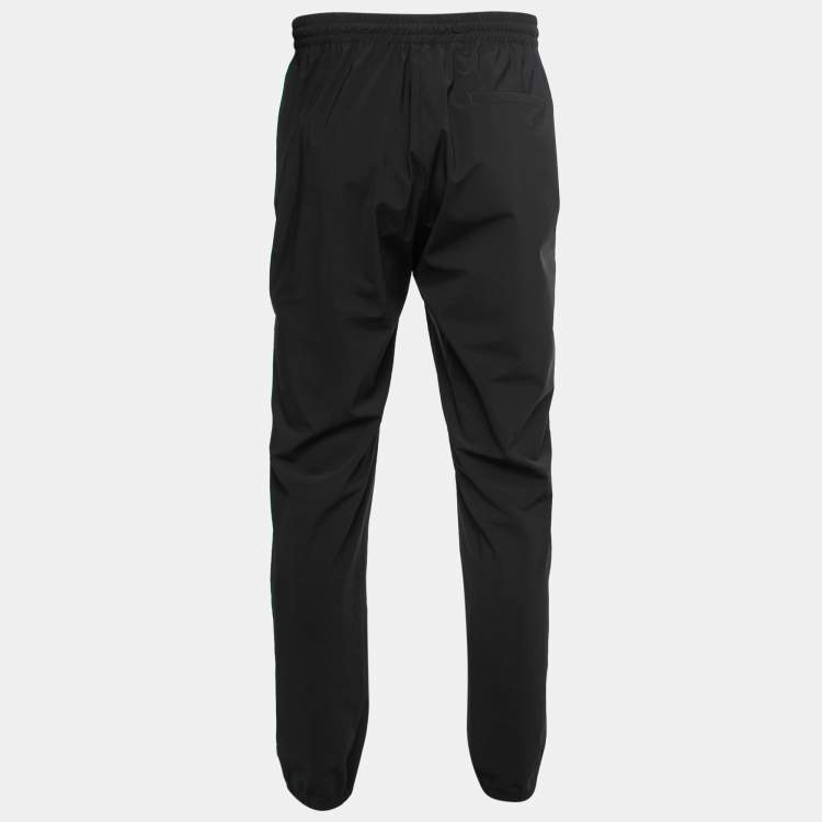 Buy Women's Track Pants Online in India | Myntra