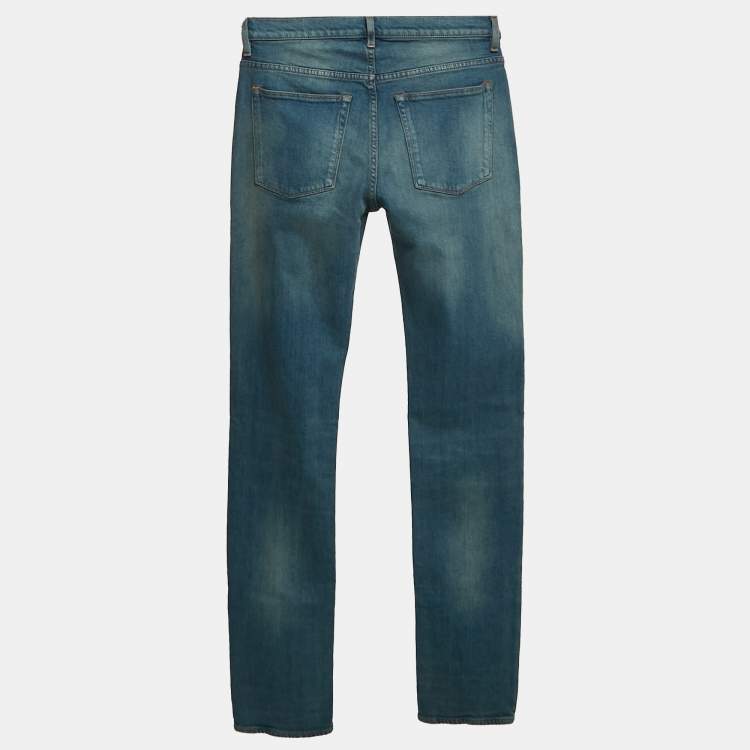 Zadig fashion voltaire jeans