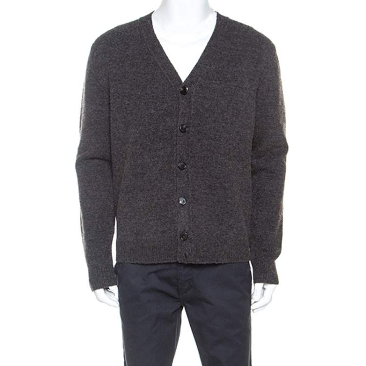 zadig voltaire cardigan