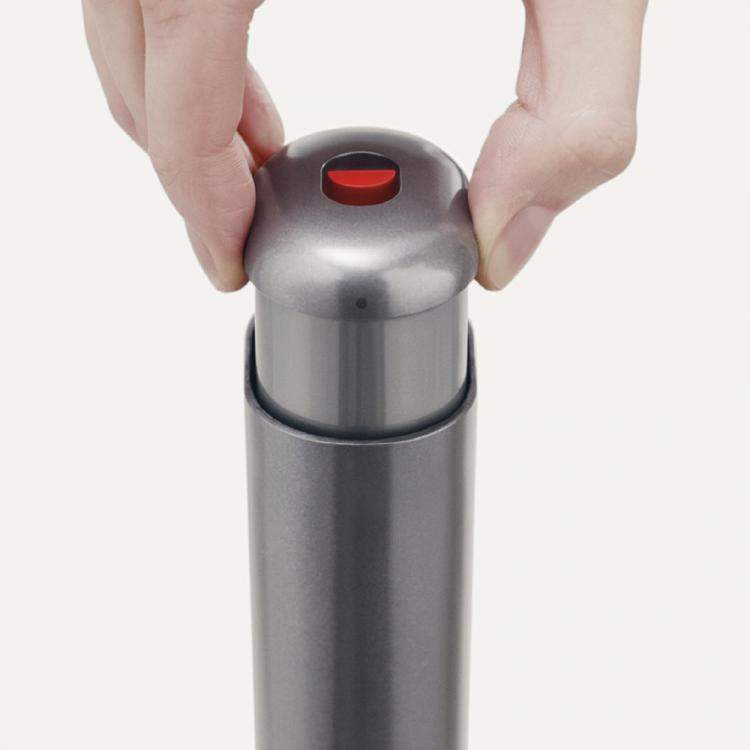 Pre Owned Dyson Omni-glide™+ Cordless Vacuum, Gold (Available for UAE Customers Only)
