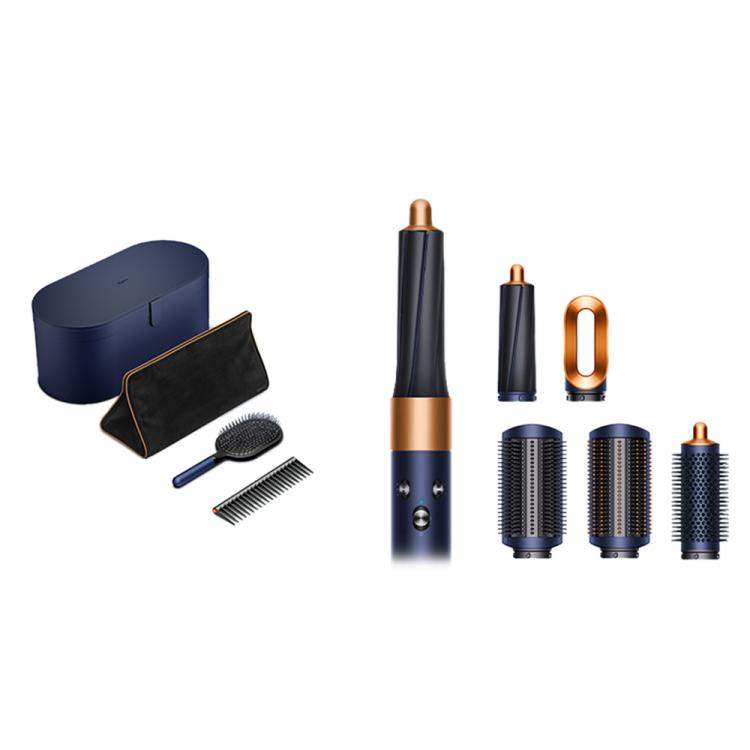 Pre Owned Special Edition Dyson Airwrap™ Styler Complete (Available for UAE Customers Only)