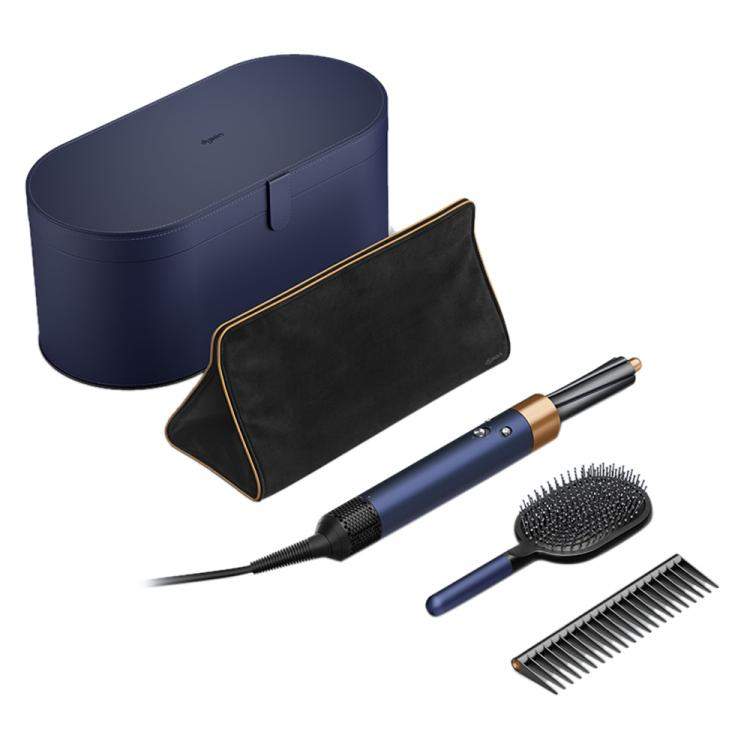Pre Owned Special Edition Dyson Airwrap™ Styler Complete (Available for UAE Customers Only)