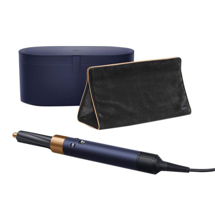 Pre Owned Special Edition Dyson Airwrap™ Styler Complete (Available for UAE Customers Only)