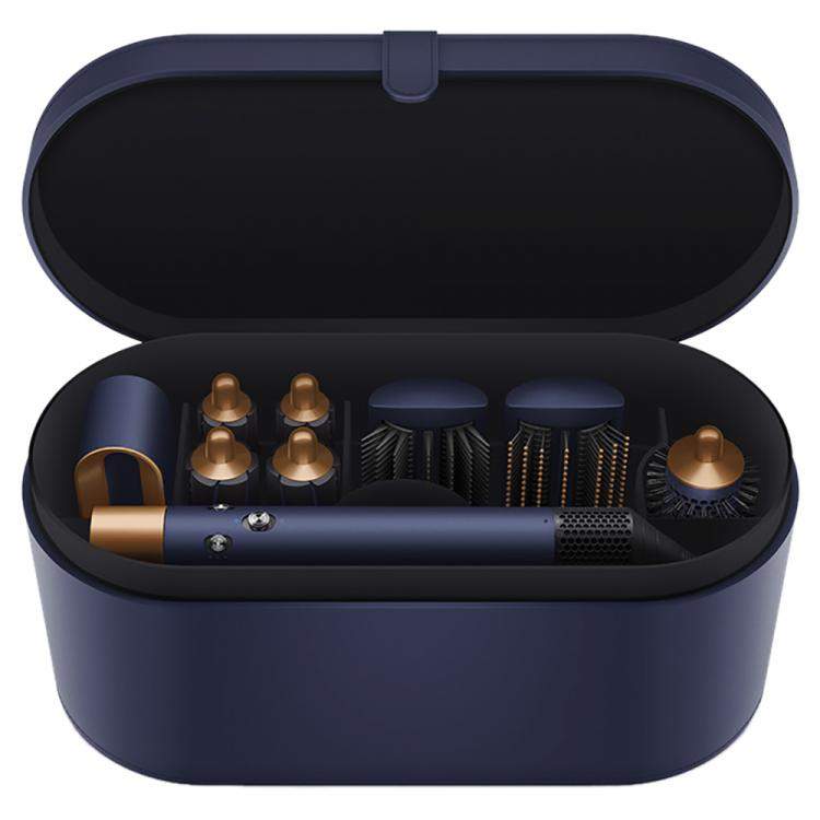 Pre Owned Special Edition Dyson Airwrap™ Styler Complete (Available for UAE Customers Only)