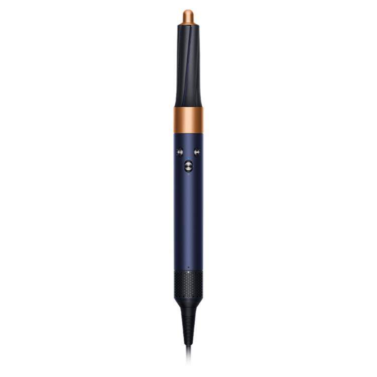Pre Owned Special Edition Dyson Airwrap™ Styler Complete (Available for UAE Customers Only)