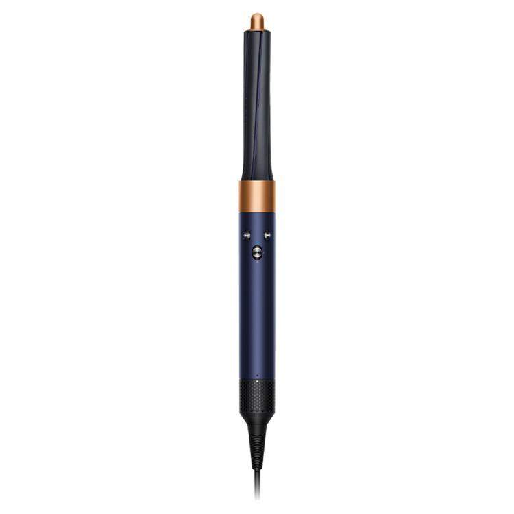 Pre Owned Special Edition Dyson Airwrap™ Styler Complete Long (Available for UAE Customers Only)