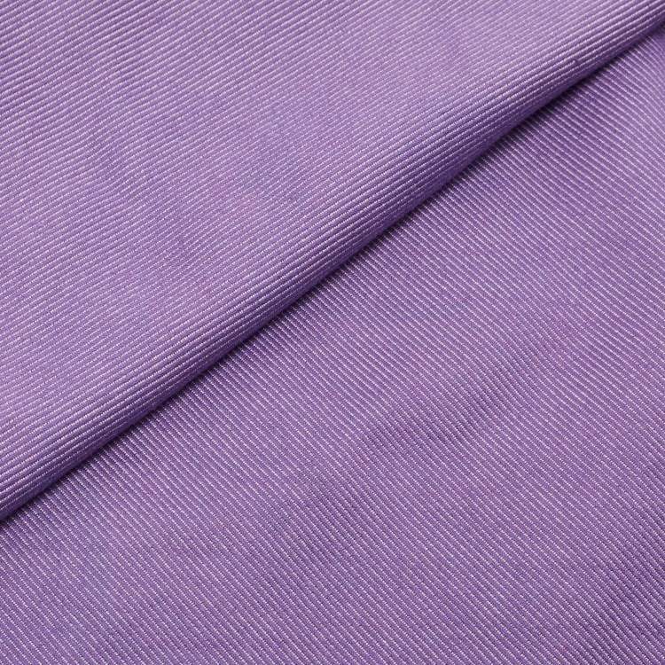 Pre Owned Etro Multicolor Paisley Print Cotton Plaid Throw 