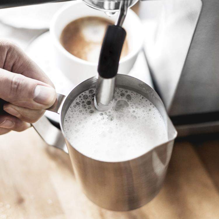 Pre Owned Gastroback Design Espresso Piccolo (Available for UAE Customers Only)
