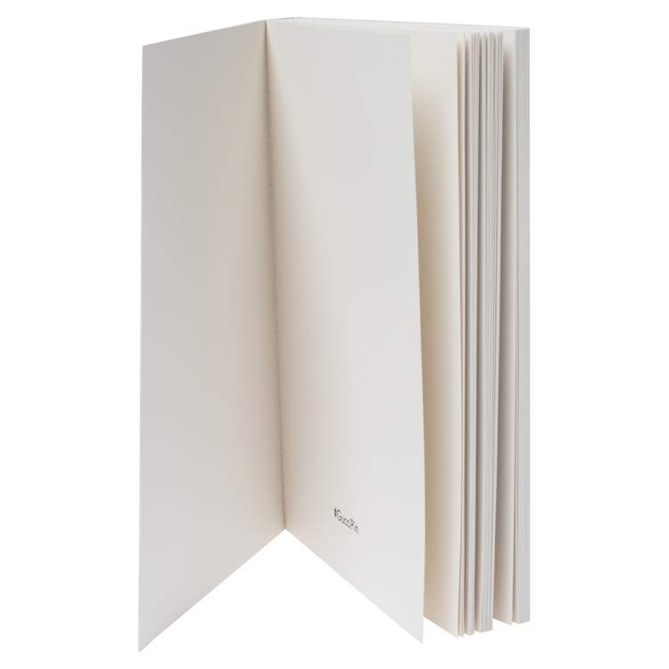 Pre Owned Bvlgari Multicolor GG Psychedelic Print Notebook