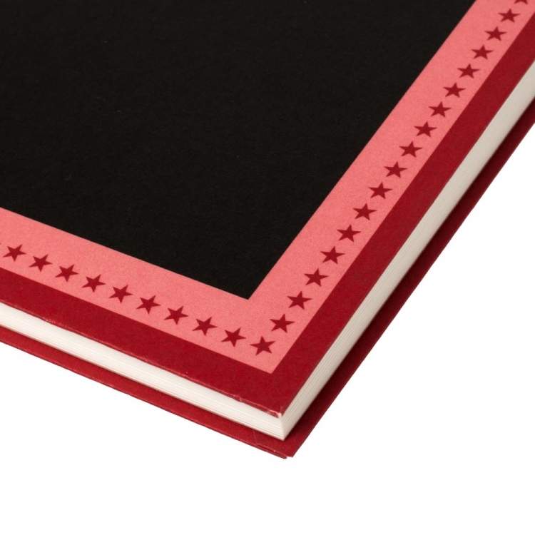 Pre Owned Gucci Notebook