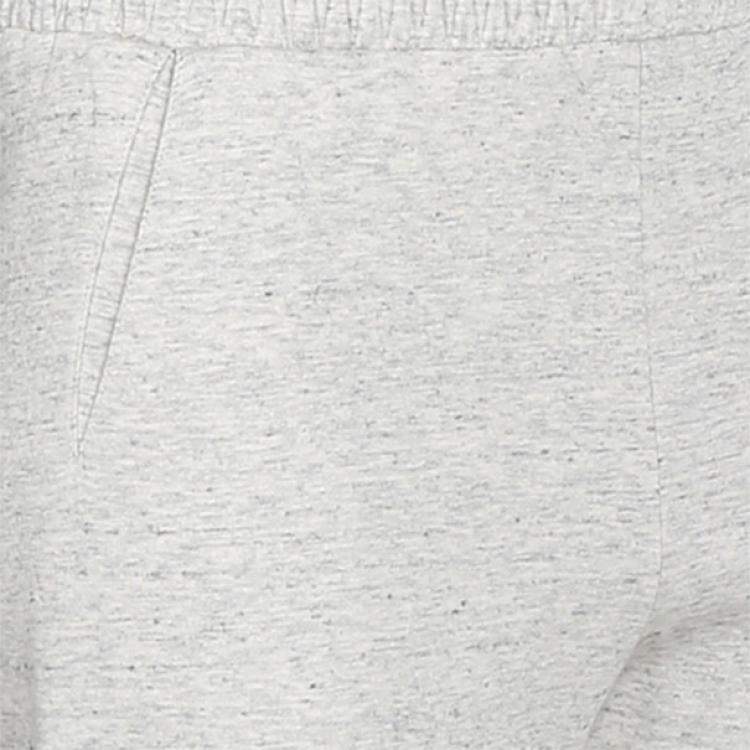 3.1 Phillip Lim Cotton Sweatpants M