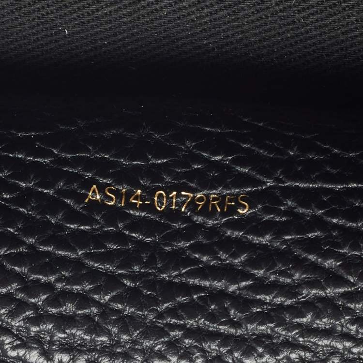 Pre Owned 3.1 Phillip Lim Black Woven Straw and Leather Medium Pashli Satchel