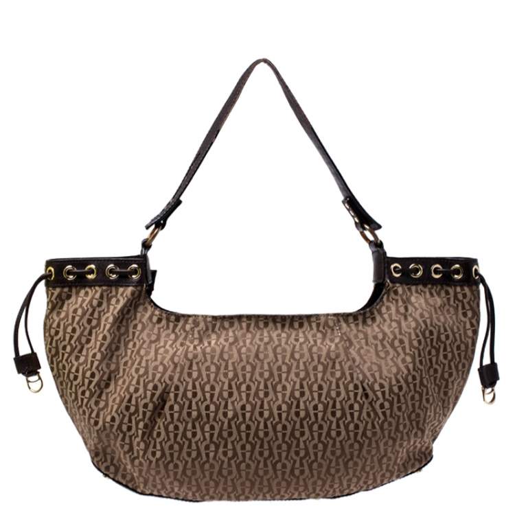 hobo divine shoulder bolsa