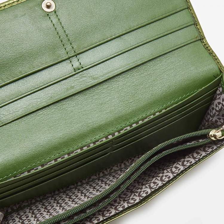 women purse wallet bonia - Buy women purse wallet bonia at Best Price in  Malaysia