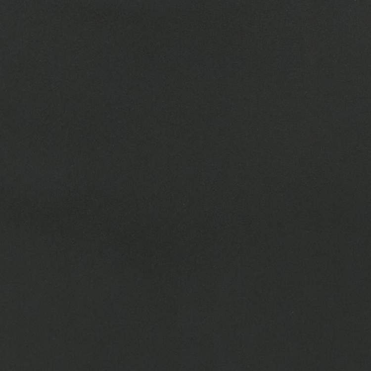 Pre Owned Alex Perry Black Crepe Cut -Out Mini Dress M