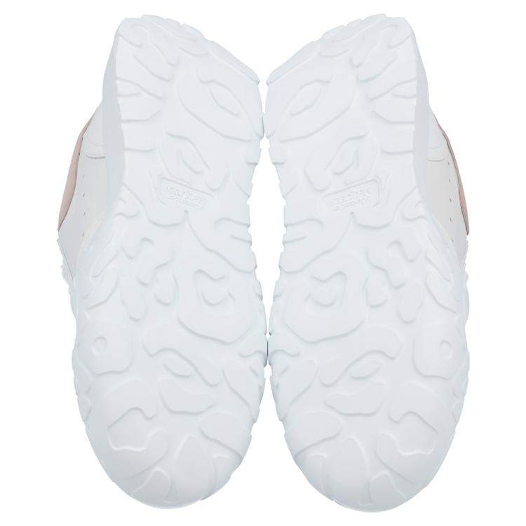 eu 36 size shoes