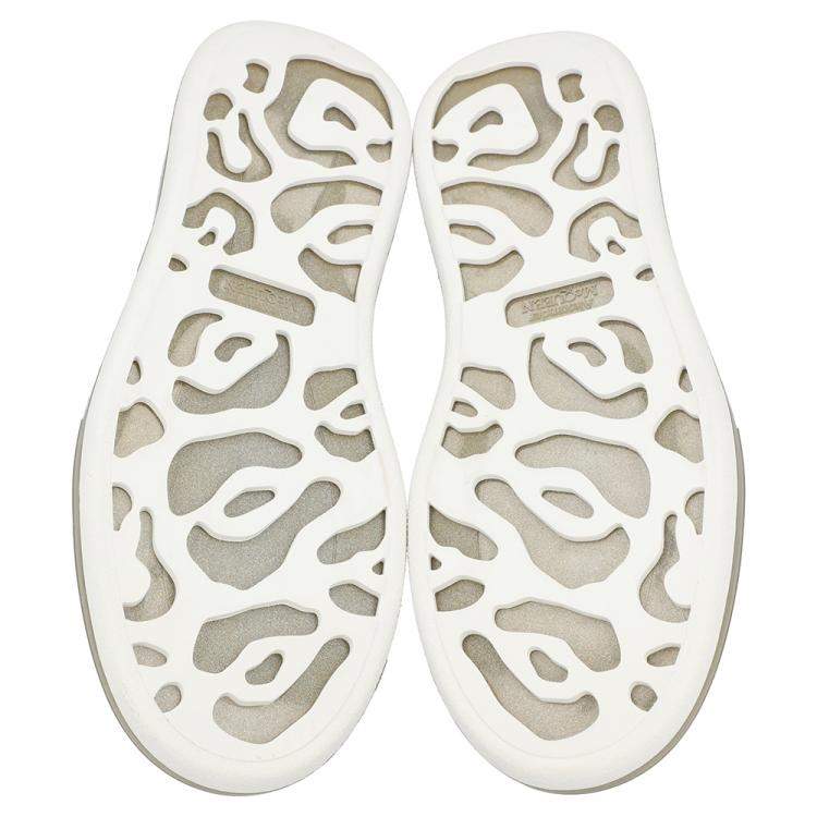 eu 36 size shoes