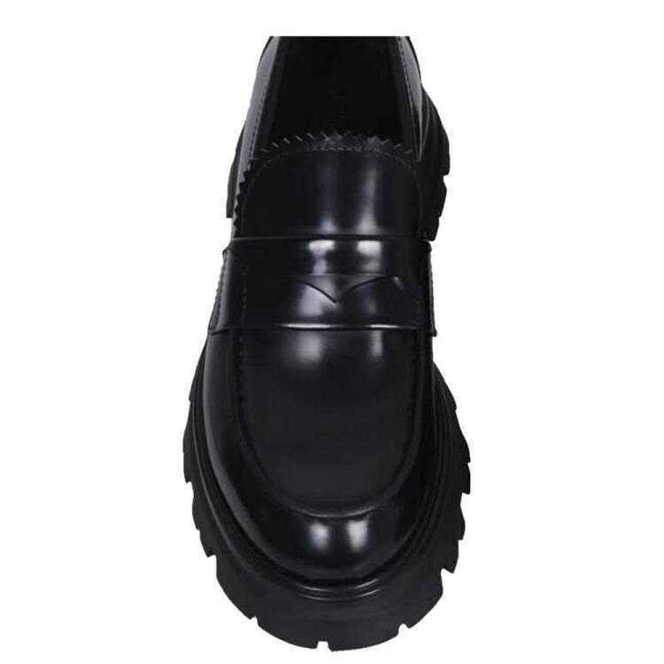alexander mcqueen wander