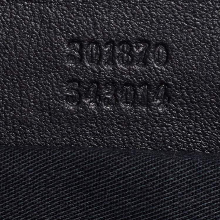 Pre Owned Alexander McQueen Heart Print De Manta Medium Multicolor Satin and Leather Clutch