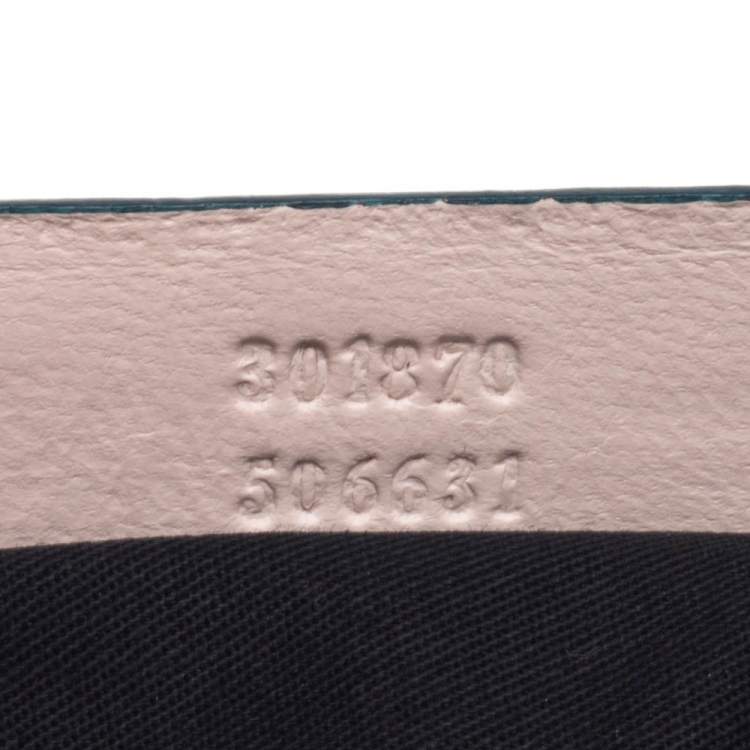 Pre Owned Alexander McQueen Multicolor Printed Satin and Leather Medium De Manta Clutch
