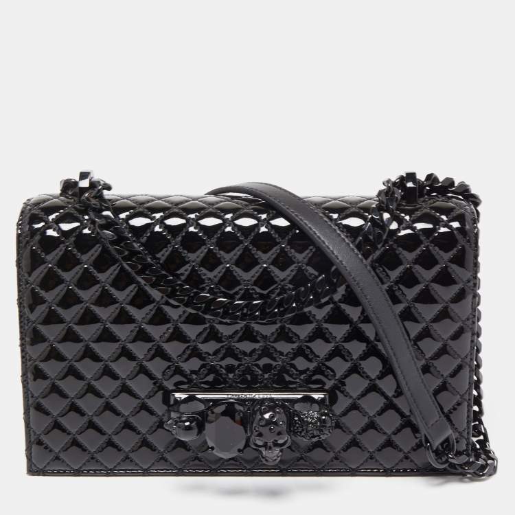 purse alexander mcqueen