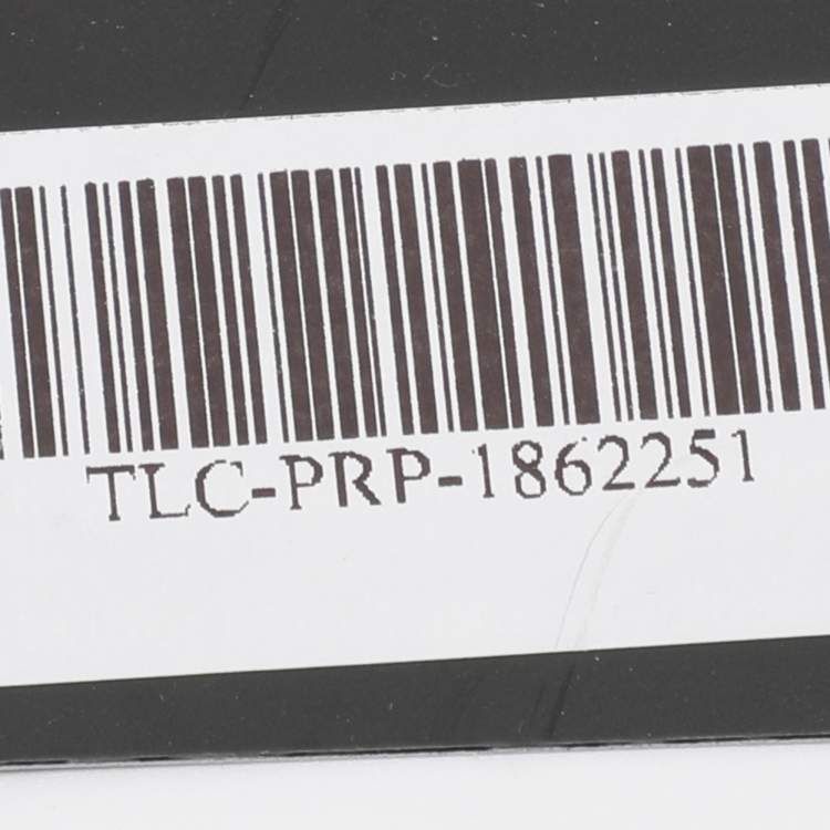 Pre Owned Alexander McQueen White Neoprene Slim Tread Mid Calf Boots Size 39