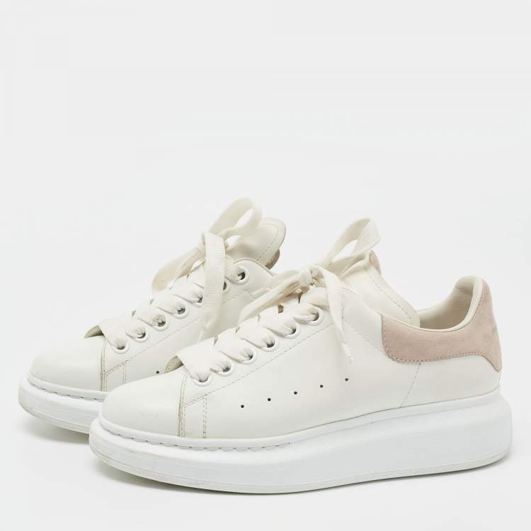 7 Best Alexander mcqueen oversized sneakers ideas  alexander mcqueen  oversized sneakers, sneakers, alexander mcqueen oversized sneaker