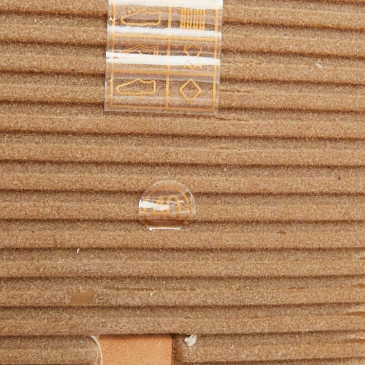 Pre Owned Alexander Wang Dylan Size 40 Black Knit Fabric sock Espadrille High Top Sneakers