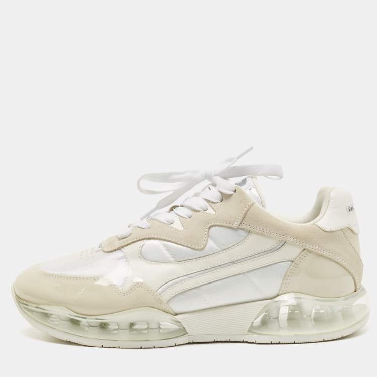 Alexander wang deals stadium sneaker