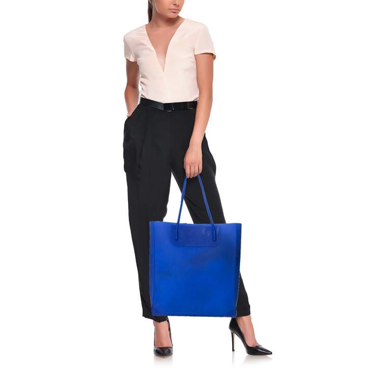 https://cdn.theluxurycloset.com/uploads/opt/products/750x750/luxury-women-alexander-wang-used-handbags-p533161-012.jpg