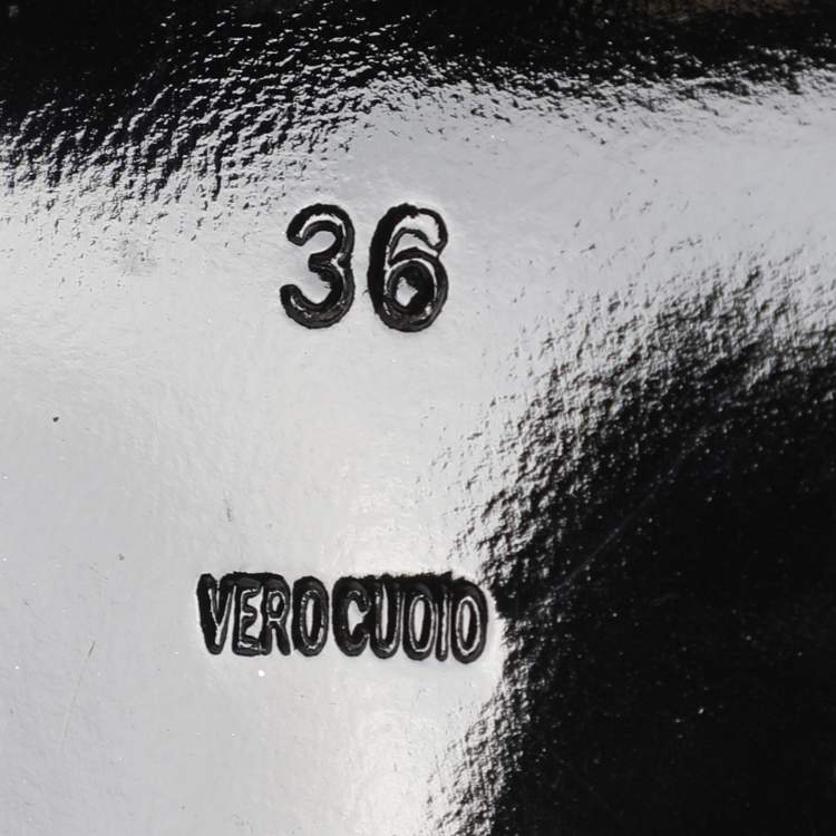 مملوكة مسبقًا Alexander Wang Eri Size 36 White Leather Ankle Length Boots