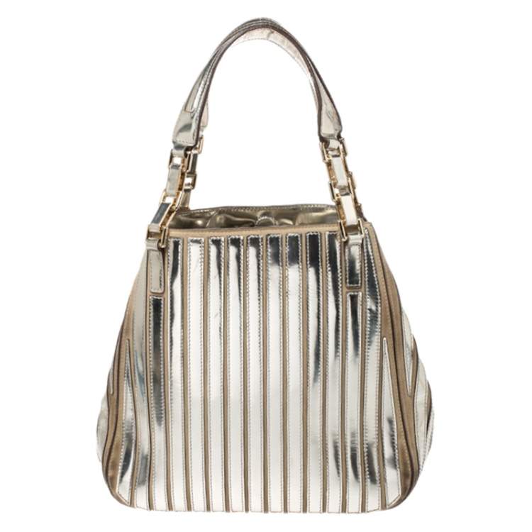 anya hindmarch belvedere bag