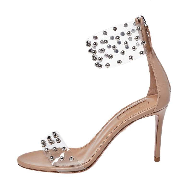 luxury women aquazzura new shoes p358148 005