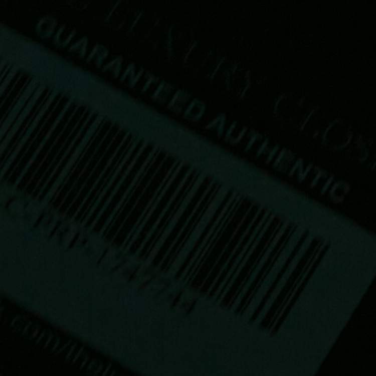 Pre Owned Arcina Ori Cream Satin Halter Neck Dress M