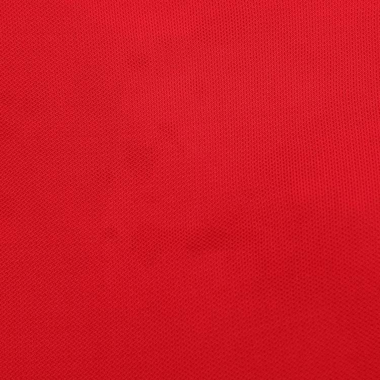 Pre Owned Badgley Mischka Red Stretch Crepe Maxi Dress XL
