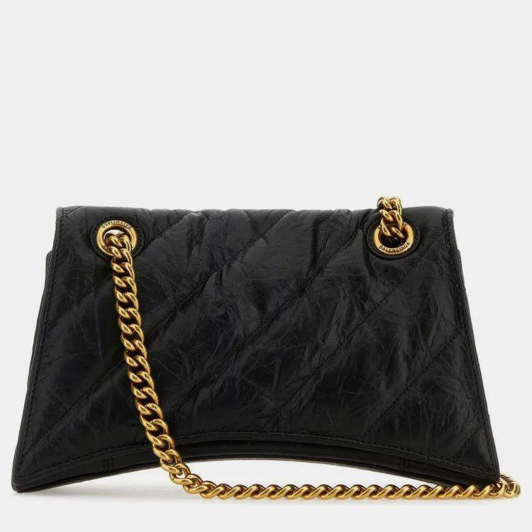 Balenciaga womens purse hotsell