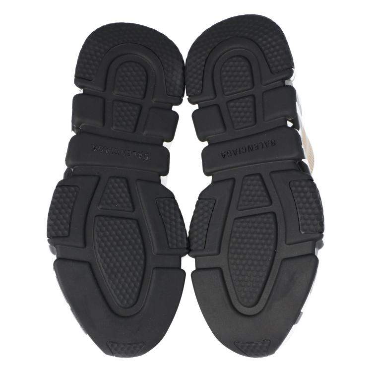 balenciaga sole