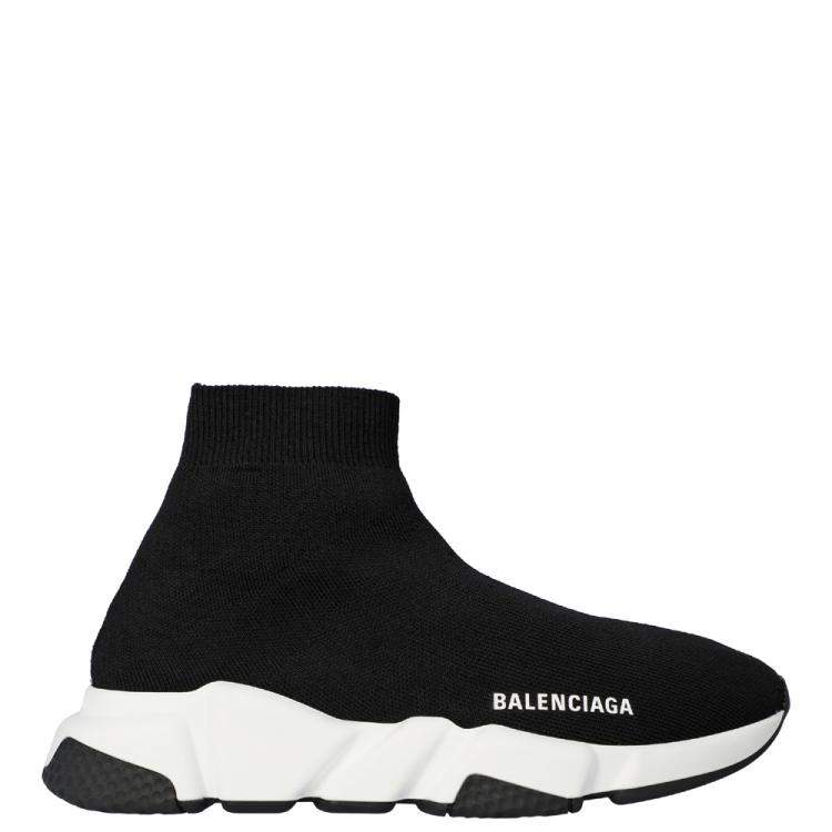 Balenciaga shoes cheap womens 2013