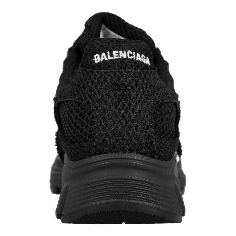 balenciaga phantom trainers
