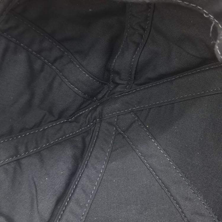 Pre Owned Balenciaga cap hat